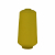 Текстурированная нитка 150D/1 № 384 желтый в Фрунзовке