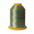 Вышивальная нитка ТМ Sofia Gold 4000м №4426 серо-зеленый в Фрунзовке