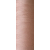 Швейна нитка 50/2 , 4000 ярд  №101 Кораловий, изображение 2 в Фрунзівці