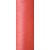 Текстурированная нитка 150D/1 №108 коралловый, изображение 2 в Фрунзовке