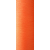 Текстурированная нитка 150D/1 № 145 оранжевый, изображение 2 в Фрунзовке