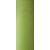 Текстурована нитка 150D/1 № 201 Салатовий неон, изображение 2 в Фрунзівці