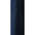 Текстурована нитка 150D/1 №325 Чорний, изображение 2 в Фрунзівці