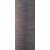 Текстурированная  нитка 150D/1 №374 темно-серый, изображение 2 в Фрунзовке