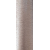 Металлизированная нить Polsim 120 10000м № TS (Біле золото), изображение 2 в Фрунзівці