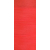 Вишивальна нитка ТМ Sofia Gold 4000м №4467, изображение 2 в Фрунзовке