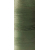 Вышивальная нитка ТМ Sofia Gold 4000м №4426 серо-зеленый, изображение 2 в Фрунзовке