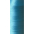 Вышивальная нитка ТМ Sofia Gold 4000м №4442 голубой, изображение 2 в Фрунзовке