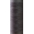 Вышивальная нитка ТМ Sofia Gold 4000м №4458 коричневый темный, изображение 2 в Фрунзовке
