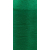Вышивальная нитка ТМ Sofia Gold 4000м №1155 Зеленый, изображение 2 в Фрунзовке