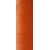 Армированная нитка 28/2, 2500 м, № 145 оранжевый, изображение 2 в Фрунзовке