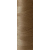 Армированная  нитка 28/2, 2500 м, №428 Бежевый кайот, изображение 2 в Фрунзовке
