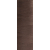Армована нитка 28/2, 2500 м, №495 Коричневий, изображение 2 в Фрунзівці