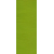 Армована нитка 28/2,  2500м , №501 Салатовий неон, изображение 2 в Фрунзівці