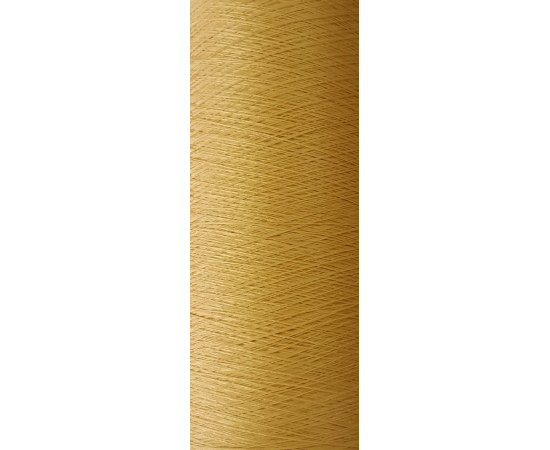 Текстурированная нить 150D/1 №136 горчичный, изображение 2 в Фрунзовке