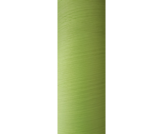 Текстурированная нитка 150D/1 №201 салатовый неон, изображение 2 в Фрунзовке