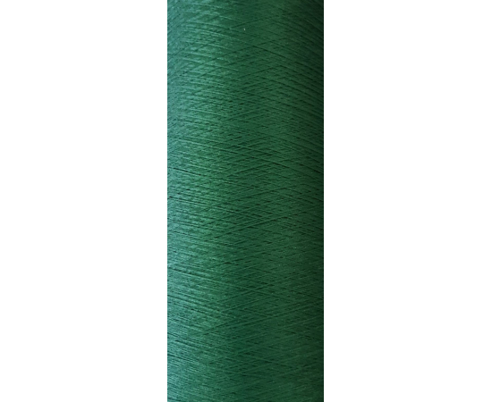 Текстурована нитка 150D/1 №223 зелений, изображение 2 в Фрунзівці