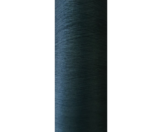 Текстурированная нить 150D/1 №224 Изумрудный, изображение 2 в Фрунзовке