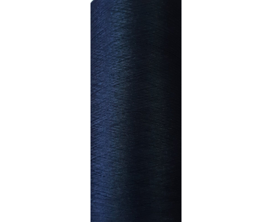 Текстурована нитка 150D/1 №325 Чорний, изображение 2 в Фрунзівці