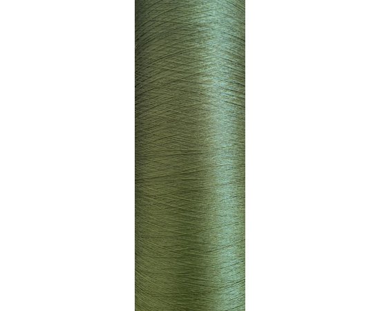 Текстурована нитка 150D/1 №421 Хакі, изображение 2 в Фрунзівці