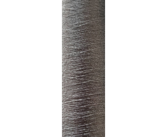 Металлизированная нить Polsim 120 10000м № AS1, изображение 2 в Фрунзівці