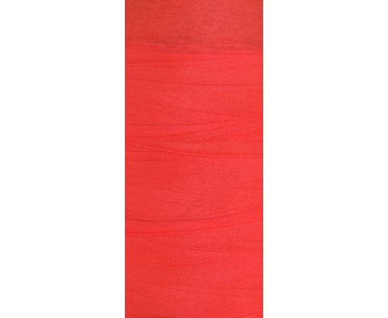 Вишивальна нитка ТМ Sofia Gold 4000м № 4470 Рожевий неон, изображение 2 в Фрунзівці